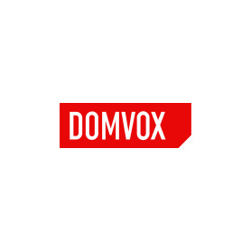 Заполнитель