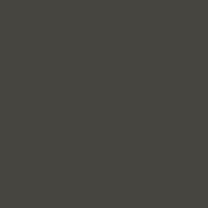 Бамбуковые панели однотонные тено-серые 3040