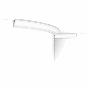 Карнизы Orac C230F