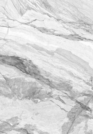 Бамбуковая панель мрамор ПАНО LDRP-37